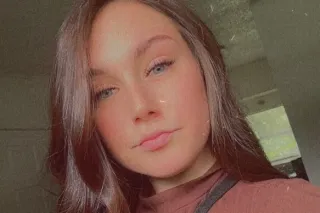 you know the movees - 21 - Image 2