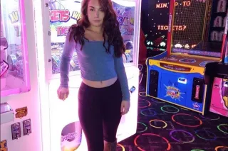 you know the movees - 21 - Image 1