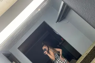 Luxury Touch, Natural Heat - 3... - Image 2