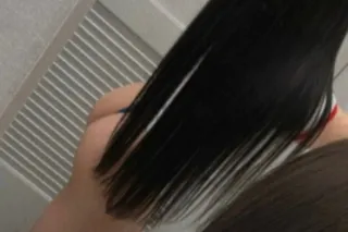 Soy nueva en tu cuidad, lista ... - Image 1