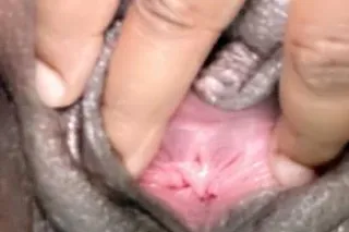 READ THE WHOLE AD!! - 30 - Image 3