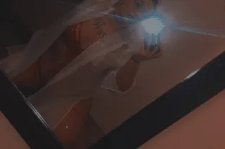 THICK AND COZY💋💋 - 27 - Image 1