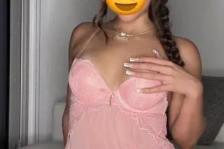 💎 Sweet, Sensual & Discreet – ... - Image 1