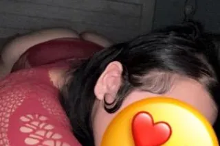 The sexiest BBW you'll never f... - Image 1