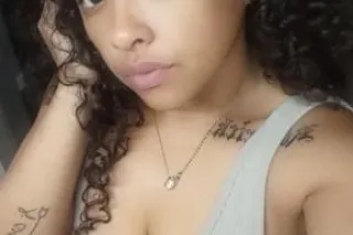 💦 come get drained 😉🤤😘 - 34 - Image 2