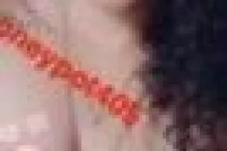 💦 come get drained 😉🤤😘 - 34 - Image 1