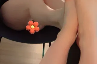 available now - 21 - Image 2