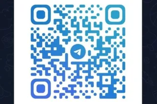 Open Minded ❤New in Town. If y... - Image 3