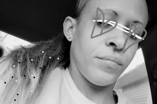 Little but sexy asf 💋💋👀👇 Call ... - Image 2