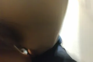 Little but sexy asf 💋💋👀👇 Call ... - Image 1