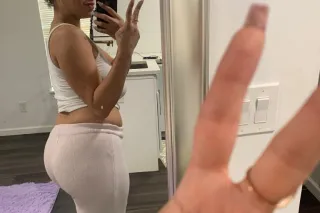 Dee here Incall locstion ❤🌹 - ... - Image 3