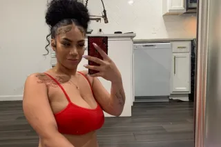 Dee here Incall locstion ❤🌹 - ... - Image 1