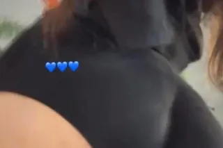 Sexy Little Latina - 29 - Image 2