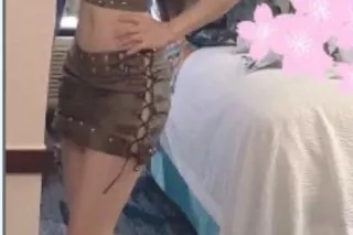 New Asian for the Town - 28 - Image 2