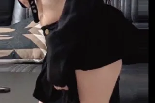 New Asian for the Town - 28 - Image 4