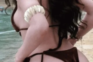 New Asian for the Town - 28 - Image 1