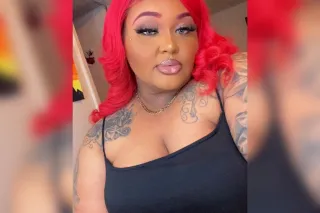 Ask about my Valentines day sp... - Image 3