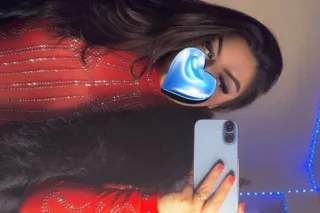 sunday night DEALS only ‼ - 24 - Image 2