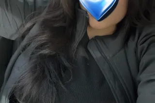 sunday night DEALS only ‼ - 24 - Image 3