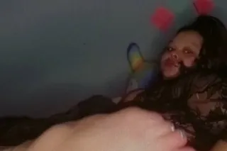 💦🍒The Juiciest🍒💦 - 25 - Image 2