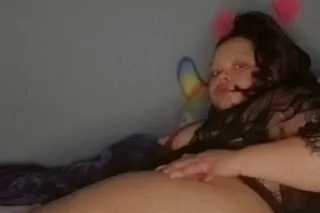 💦🍒The Juiciest🍒💦 - 25 - Image 1