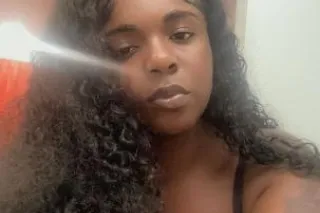 Your Sweet But Spicy Valentine... - Image 2