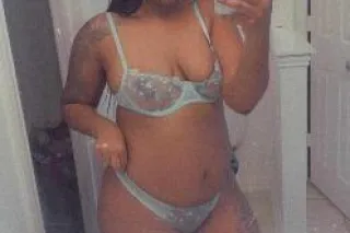 Can you handle this 💦😻 - 34 - Image 2