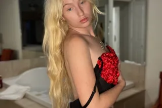 3 sum !! twice the fun!PRETTY,... - Image 1