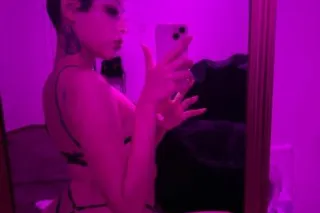 cum with pixie🫦 - 22 - Image 4