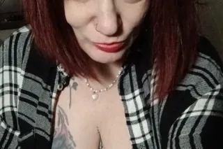 Sunday night,tight plays and h... - Image 2