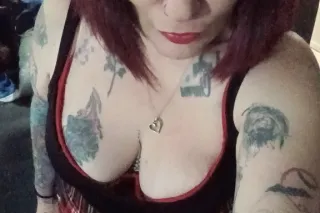 Sunday night,tight plays and h... - Image 4