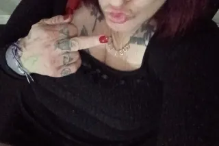 Sunday night,tight plays and h... - Image 1