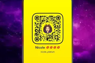 💜🤍FT Show , Contents Available... - Image 2