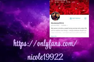 💜🤍FT Show , Contents Available... - Image 1