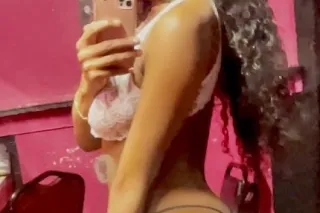 May I Fulfil your wishes..🙈 - ... - Image 2