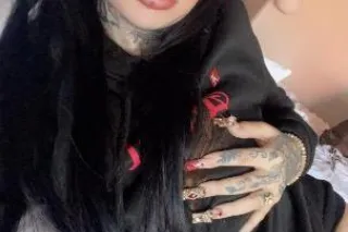 😍Sexy Seductive Snowbunny with... - Image 3