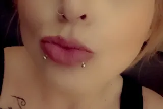 DD PAWG Throat goat - 36 - Image 4