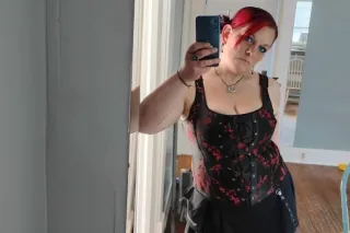 Best head, thicc ass, wet, rig... - Image 2