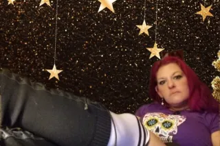 Best head, thicc ass, wet, rig... - Image 3