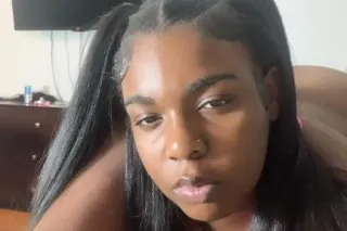 😍💕💦WaTErWoRld🐬thick💋MerMaid💋Ss... - Image 2