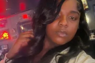 😍💕💦WaTErWoRld🐬thick💋MerMaid💋Ss... - Image 1