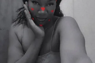 BNG 😝2 GIRL INCALL TONIGHT ONL... - Image 2