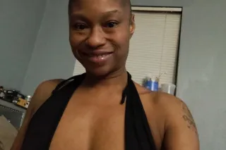 BNG 😝2 GIRL INCALL TONIGHT ONL... - Image 4