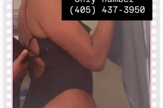 BNG 😝2 GIRL INCALL TONIGHT ONL... - Image 1