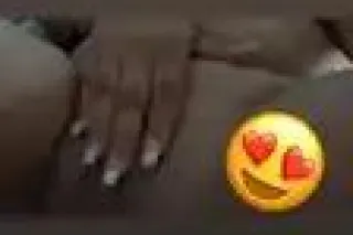 facetime goddess 💦👅🍑 - 26 - Image 1