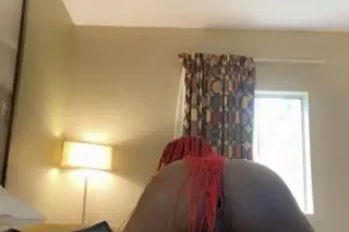 80incall specials - 22 - Image 1