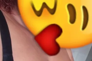 💕🍒💦💦👄SWEET TEMPTATION 😈Limitle... - Image 2