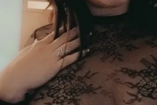 outcall only - 37 - Image 1