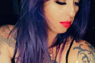 Feeling freaky Lets get nasty ... - Image 2