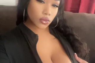 Honey💕 - 25 - Image 3